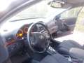 Toyota Avensis 2.4i VVT-i 16v D4 Linea Sol - thumbnail 11