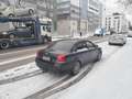 Toyota Avensis 2.4i VVT-i 16v D4 Linea Sol - thumbnail 2
