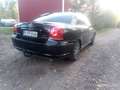 Toyota Avensis 2.4i VVT-i 16v D4 Linea Sol - thumbnail 8