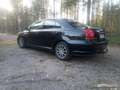 Toyota Avensis 2.4i VVT-i 16v D4 Linea Sol - thumbnail 7