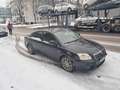 Toyota Avensis 2.4i VVT-i 16v D4 Linea Sol - thumbnail 1