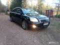 Toyota Avensis 2.4i VVT-i 16v D4 Linea Sol - thumbnail 6