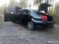 Toyota Avensis 2.4i VVT-i 16v D4 Linea Sol - thumbnail 9