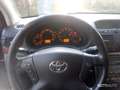 Toyota Avensis 2.4i VVT-i 16v D4 Linea Sol - thumbnail 13