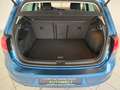 Volkswagen Golf VII Lounge *LM*PDC*SHZ*Tempomat*Climatronic Bleu - thumbnail 22