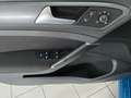 Volkswagen Golf VII Lounge *LM*PDC*SHZ*Tempomat*Climatronic Bleu - thumbnail 20