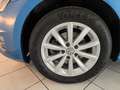 Volkswagen Golf VII Lounge *LM*PDC*SHZ*Tempomat*Climatronic Bleu - thumbnail 23