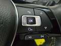 Volkswagen Golf VII Lounge *LM*PDC*SHZ*Tempomat*Climatronic Bleu - thumbnail 13