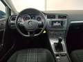 Volkswagen Golf VII Lounge *LM*PDC*SHZ*Tempomat*Climatronic Bleu - thumbnail 10