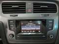 Volkswagen Golf VII Lounge *LM*PDC*SHZ*Tempomat*Climatronic Bleu - thumbnail 15