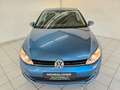 Volkswagen Golf VII Lounge *LM*PDC*SHZ*Tempomat*Climatronic Bleu - thumbnail 3