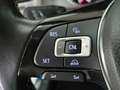 Volkswagen Golf VII Lounge *LM*PDC*SHZ*Tempomat*Climatronic Bleu - thumbnail 12