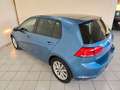 Volkswagen Golf VII Lounge *LM*PDC*SHZ*Tempomat*Climatronic Bleu - thumbnail 7