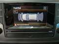 Volkswagen Golf VII Lounge *LM*PDC*SHZ*Tempomat*Climatronic Bleu - thumbnail 19