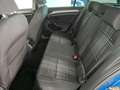 Volkswagen Golf VII Lounge *LM*PDC*SHZ*Tempomat*Climatronic Bleu - thumbnail 21