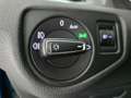 Volkswagen Golf VII Lounge *LM*PDC*SHZ*Tempomat*Climatronic Bleu - thumbnail 14
