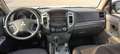 Mitsubishi Pajero Pajero 3.2 cr Intense 5p auto Bianco - thumbnail 3