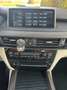 BMW X5 X5 xDrive40d Aut. Schwarz - thumbnail 14