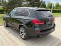 BMW X5 X5 xDrive40d Aut. Schwarz - thumbnail 3