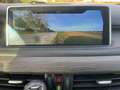 BMW X5 X5 xDrive40d Aut. Schwarz - thumbnail 12