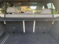 BMW X5 X5 xDrive40d Aut. Schwarz - thumbnail 15