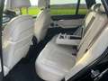 BMW X5 X5 xDrive40d Aut. Schwarz - thumbnail 9
