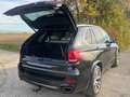 BMW X5 X5 xDrive40d Aut. Schwarz - thumbnail 6