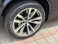 BMW X5 X5 xDrive40d Aut. Schwarz - thumbnail 5