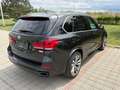 BMW X5 X5 xDrive40d Aut. Schwarz - thumbnail 4