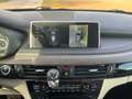 BMW X5 X5 xDrive40d Aut. Schwarz - thumbnail 11