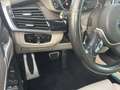 BMW X5 X5 xDrive40d Aut. Schwarz - thumbnail 13