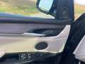 BMW X5 X5 xDrive40d Aut. Schwarz - thumbnail 10