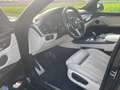 BMW X5 X5 xDrive40d Aut. Schwarz - thumbnail 7