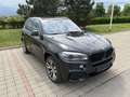 BMW X5 X5 xDrive40d Aut. Schwarz - thumbnail 1