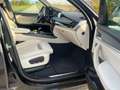 BMW X5 X5 xDrive40d Aut. Schwarz - thumbnail 8