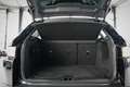 Land Rover Range Rover Evoque SE*BI-XENON*PANORAMA*LEDER* Schwarz - thumbnail 16