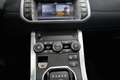 Land Rover Range Rover Evoque SE*BI-XENON*PANORAMA*LEDER* Schwarz - thumbnail 24