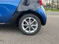 smart forFour 1.0 Pure l Airco l Audio l Bluetooth l Cruise Cont Bleu - thumbnail 10