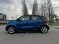 smart forFour 1.0 Pure l Airco l Audio l Bluetooth l Cruise Cont Bleu - thumbnail 9