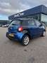 smart forFour 1.0 Pure l Airco l Audio l Bluetooth l Cruise Cont Bleu - thumbnail 12