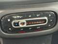smart forFour 1.0 Pure l Airco l Audio l Bluetooth l Cruise Cont Bleu - thumbnail 7