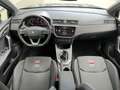 SEAT Arona 1.0 TSI FR Business Intense ** Zwart - thumbnail 4