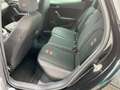 SEAT Arona 1.0 TSI FR Business Intense ** Zwart - thumbnail 5
