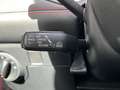 SEAT Arona 1.0 TSI FR Business Intense ** Zwart - thumbnail 12