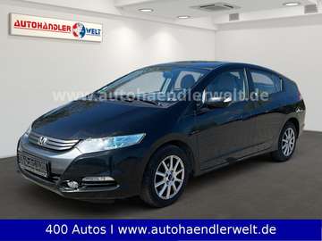 1.3 Hybrid Basis