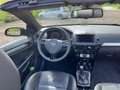 Opel Astra 1.6 T Cosmo Grijs - thumbnail 10