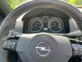 Opel Astra 1.6 T Cosmo Grijs - thumbnail 11