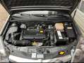 Opel Astra 1.6 T Cosmo Grijs - thumbnail 13