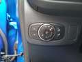 Ford Puma ST-Line 1.0 EcoBoost Winter-Paket Azul - thumbnail 16