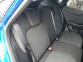 Ford Puma ST-Line 1.0 EcoBoost Winter-Paket Azul - thumbnail 11